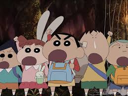 古装剧